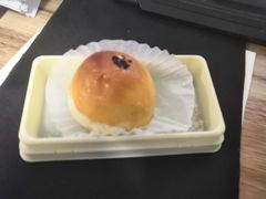 -味多美蛋糕(六里桥店)