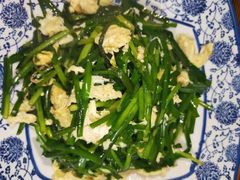 -巢湖名吃·徽府农家菜(半汤店)
