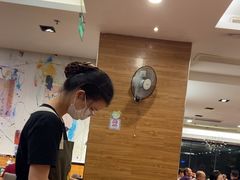 -虾饺妹·粤式手工点心(水荫路店)