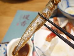 -提香日本料理