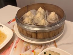 -小杨生煎(黄河路店)