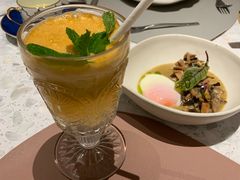 -美丽心情(奥体店)