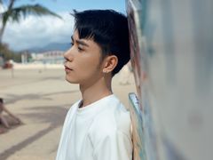 -玫瑰海岸文化旅游度假区