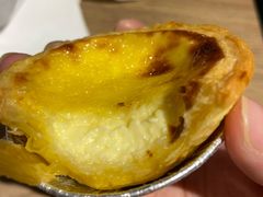 -肯德基(泉州东街店)