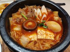 -味千拉面(双井店)