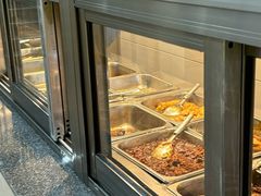 -新川饮食(新川小区店)