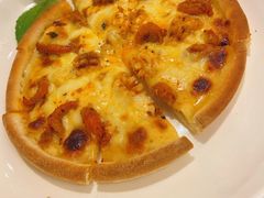 -么么咖啡(燕郊店)