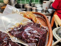 -袁妈红豆汤(重庆总店)
