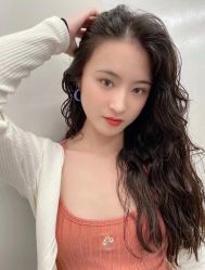 -ＲH SALON·简爱烫发染发接发
