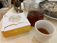 -益利大酒楼(井岸店)