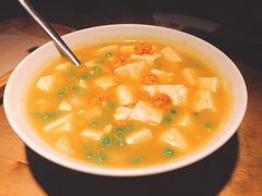 -弄堂里(阿里西溪A区店)