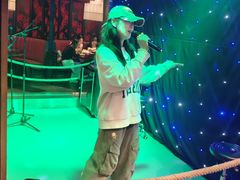 -辣尚瘾·烤鱼·新川菜(交大直营店)