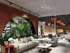 -住范儿家装·整体家装·装修设计