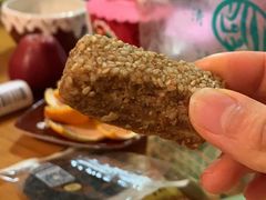 -大顺斋(牛街店)