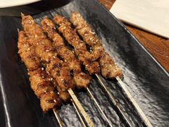 -熙楼(翠湖店)