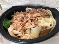 -中原一大碗(湖滨店)