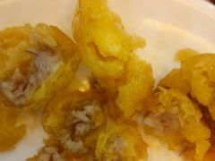 -椿记烧鹅(叠彩店)