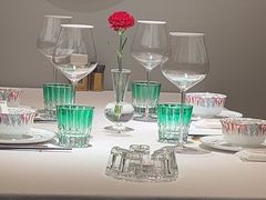 -華府Deluxe(兴业太古汇店)