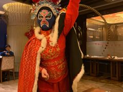 -富力丽思卡尔顿酒店·香荟全日制餐厅
