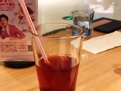 -必胜客(城西银泰店)