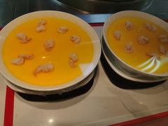 -六泰居·尔滨地标·东北菜(泰山路店)