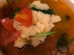 -江南大酒店(上肖墙店)