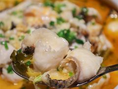 -元素中餐厅.海南菜.粤菜.椰子鸡.海鲜.包房.石梅湾威斯汀度假酒店