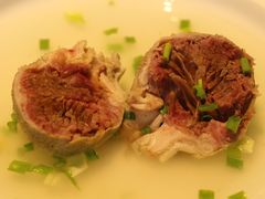 -老绥元烧麦·家常菜(大召店)
