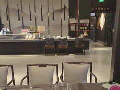 -见康道莱•足浴按摩•艾灸•SPA(友谊店)