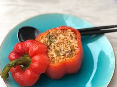 -HELLO MUSAE 拾光缪斯餐厅·纯正希腊风味(苏州中心店)