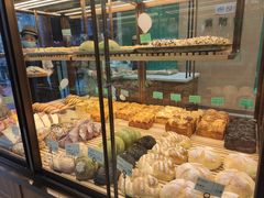 -法莱索尔(奥莱店)