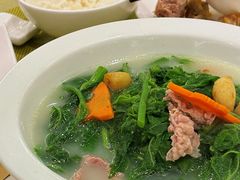 -顺意·顺德家乡菜(中心商务大厦店)