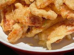 -金掌勺东北菜(格兰晴天店)