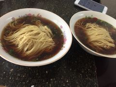 -状元楼(东大街店)