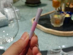 -捞天下大众火锅(水上公园店)