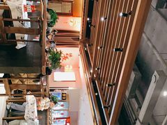 -壹盏灯(惠农店)