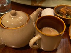 -亚特兰蒂斯·蟹餐厅 CRAB KITCHEN·鲜活海鲜