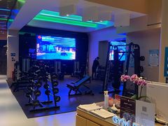 -green essence 青籁优体(三里屯店)