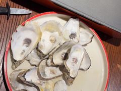 -为民烧烤吧.自贡爆炒菜(收录10年好店)