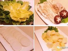 -313羊庄(人民东路店)