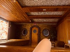 -云龙洗浴商务酒店