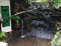-铁路文化公园