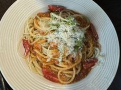 -The Cheebat 锌吧·Bistro(体育西店)
