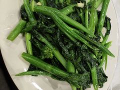 -时利和美食(东方广场店)