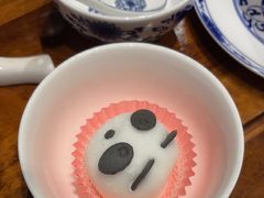 -顺兴老茶馆·精品川菜(世纪城店)