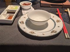 -玖五京菜(杭州城北万象城店)