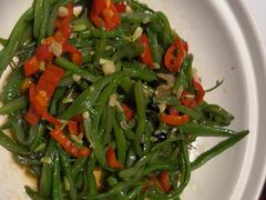 -攸州小镇家湘菜(小米科技园店)
