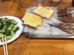 -马子全羊(堤口路店)