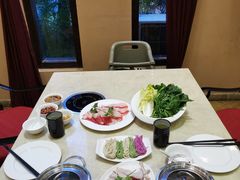 -海南椰子鸡餐厅(三亚湾红树林店)