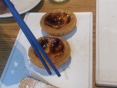 -小大董·烤鸭(五棵松店)